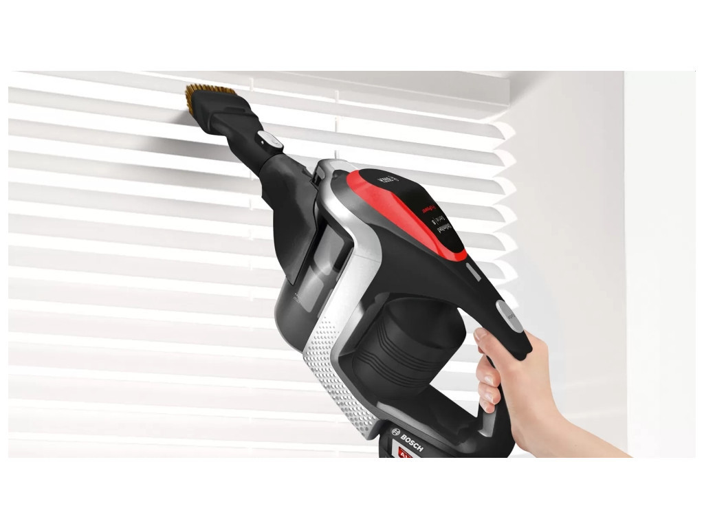 Прахосмукачка Bosch BSS81POW 4843_42.jpg