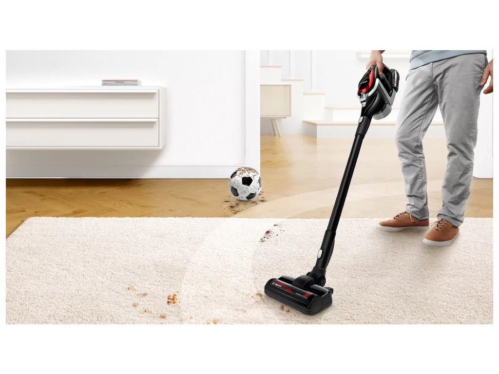 Прахосмукачка Bosch BSS81POW 4843_60.jpg
