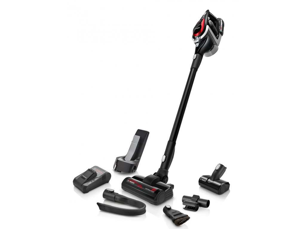Прахосмукачка Bosch BSS81POW 4843_66.jpg