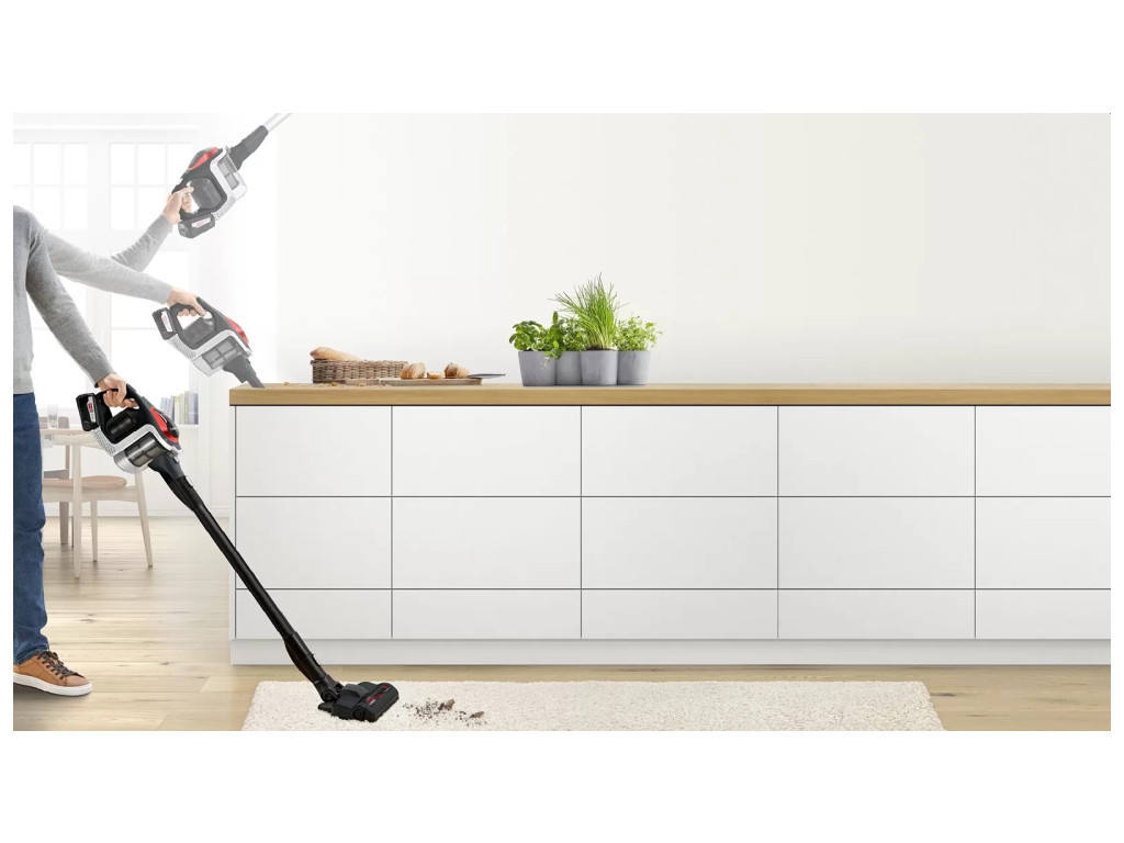 Прахосмукачка Bosch BSS81POW 4843_72.jpg