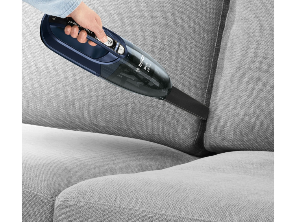 Прахосмукачка Bosch BHN20L 4845_1.jpg