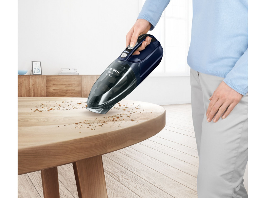 Прахосмукачка Bosch BHN20L 4845_11.jpg