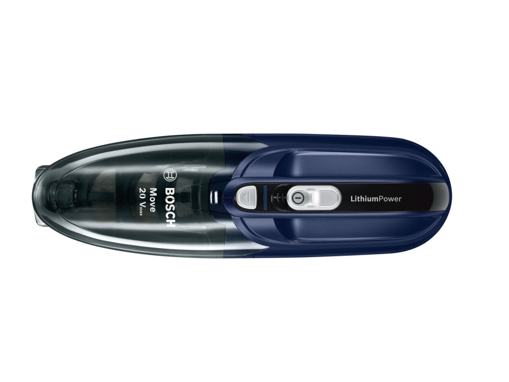 Прахосмукачка Bosch BHN20L 4845_2.jpg