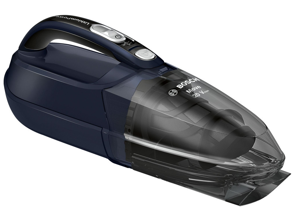 Прахосмукачка Bosch BHN20L 4845_8.jpg