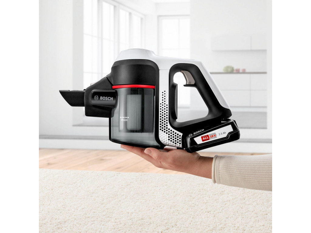 Прахосмукачка Bosch BCS61BAT2 4847_11.jpg