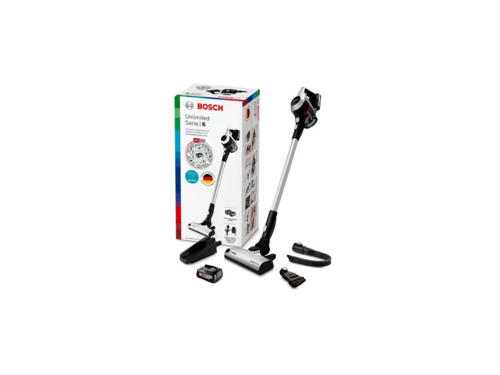 Прахосмукачка Bosch BCS61BAT2 4847_37.jpg