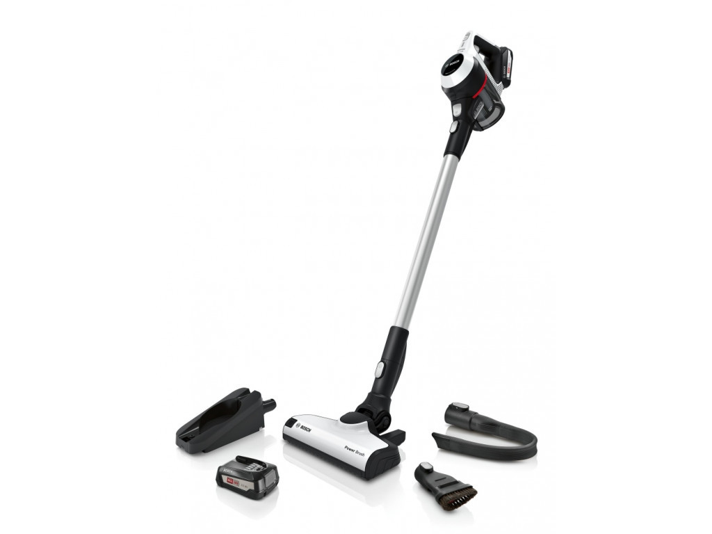 Прахосмукачка Bosch BCS61BAT2 4847_42.jpg