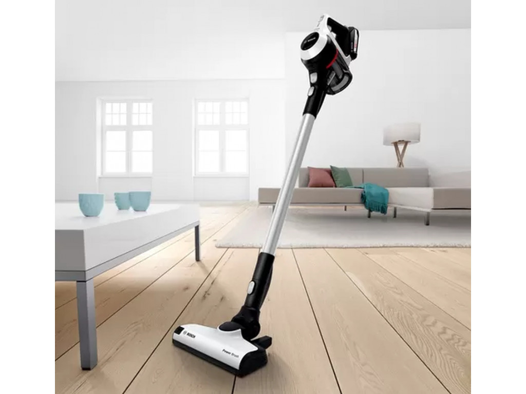 Прахосмукачка Bosch BCS61BAT2 4847_5.jpg