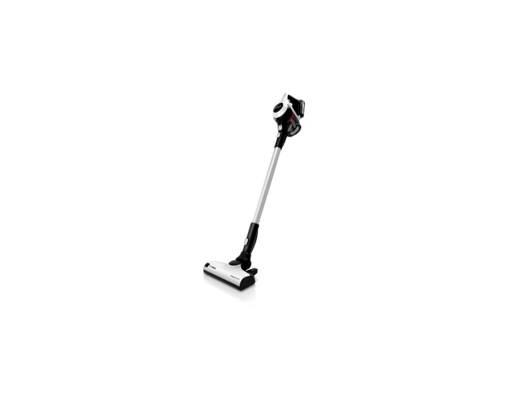 Прахосмукачка Bosch BCS61BAT2 4847_8.jpg