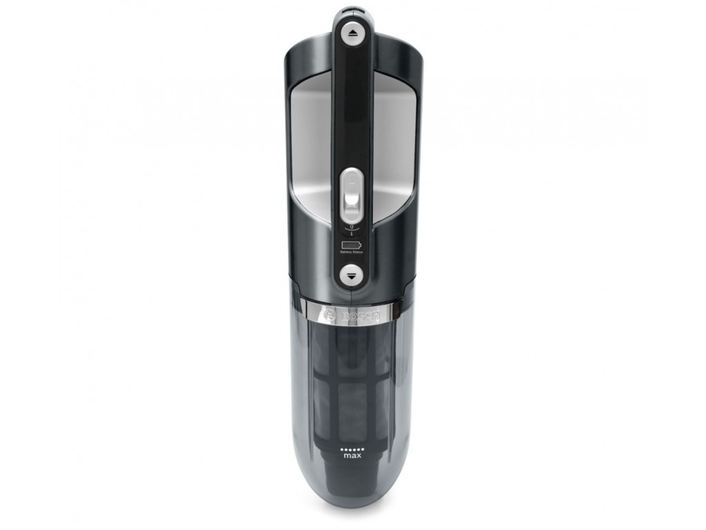 Прахосмукачка Bosch BCH3ALL25 4849_1.jpg