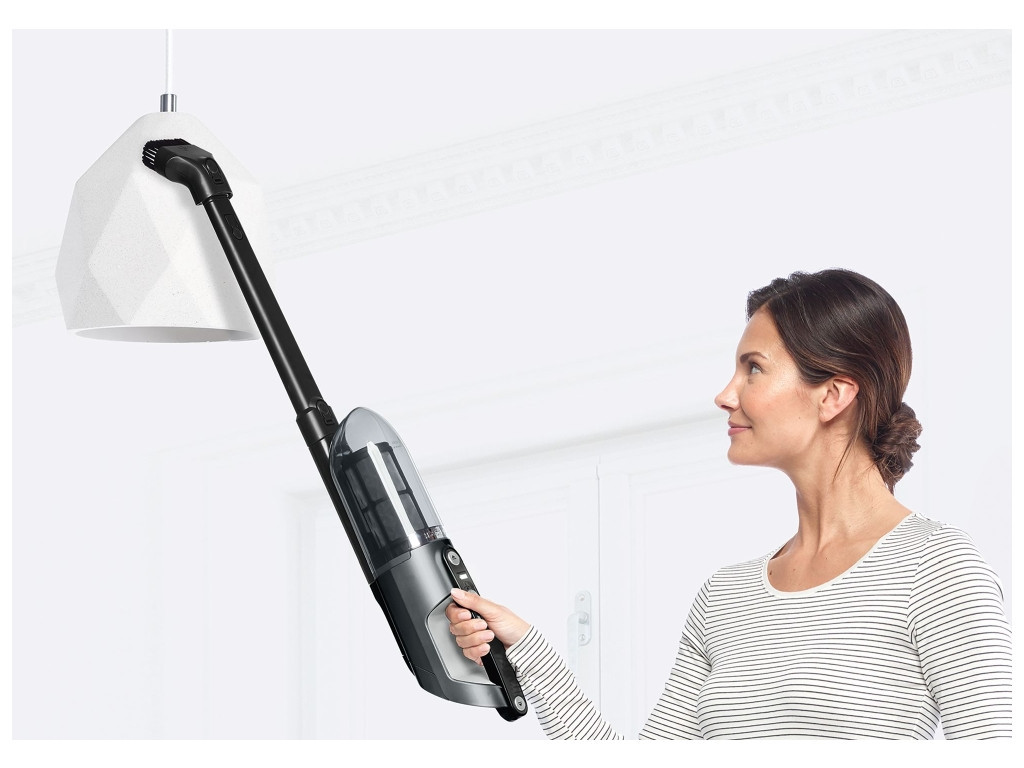 Прахосмукачка Bosch BCH3ALL25 4849_103.jpg