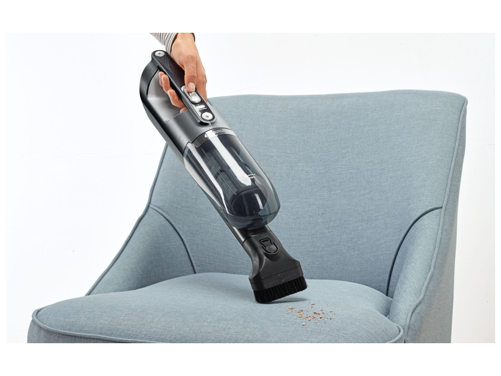 Прахосмукачка Bosch BCH3ALL25 4849_110.jpg