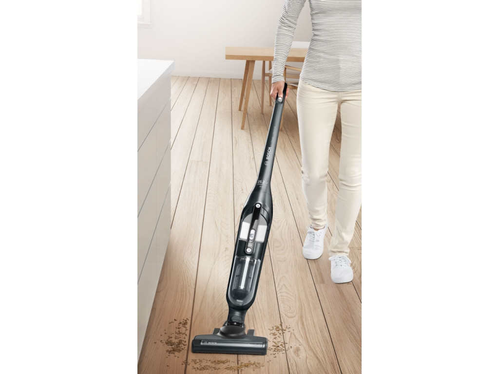 Прахосмукачка Bosch BCH3ALL25 4849_114.jpg