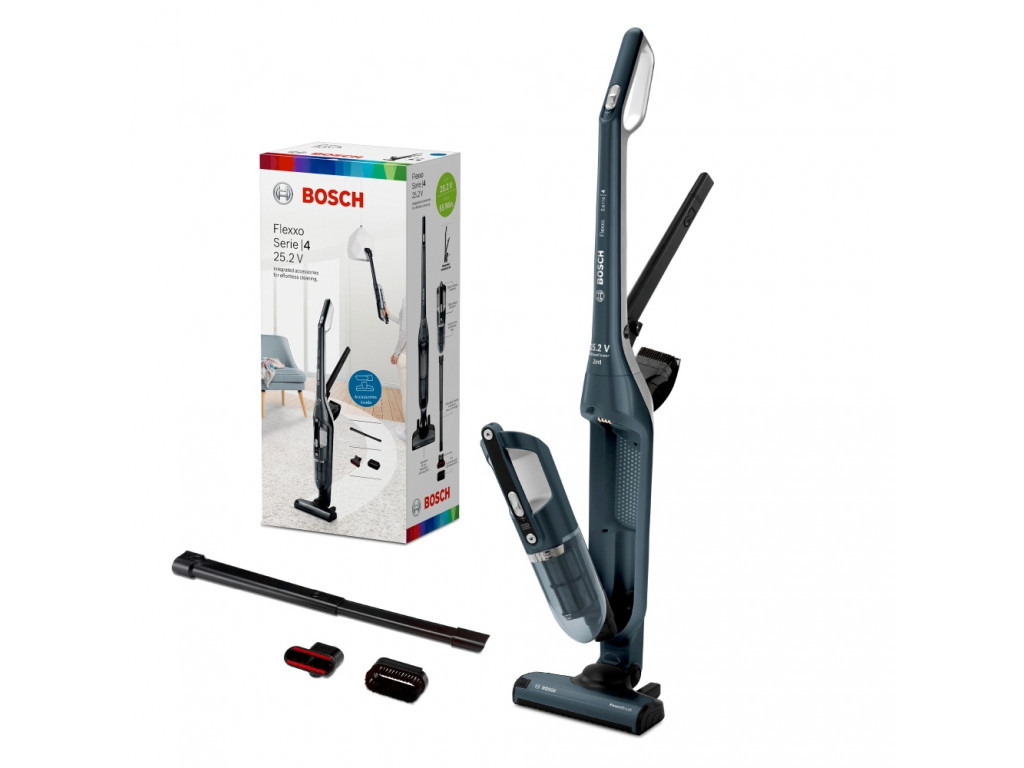 Прахосмукачка Bosch BCH3ALL25 4849_21.jpg