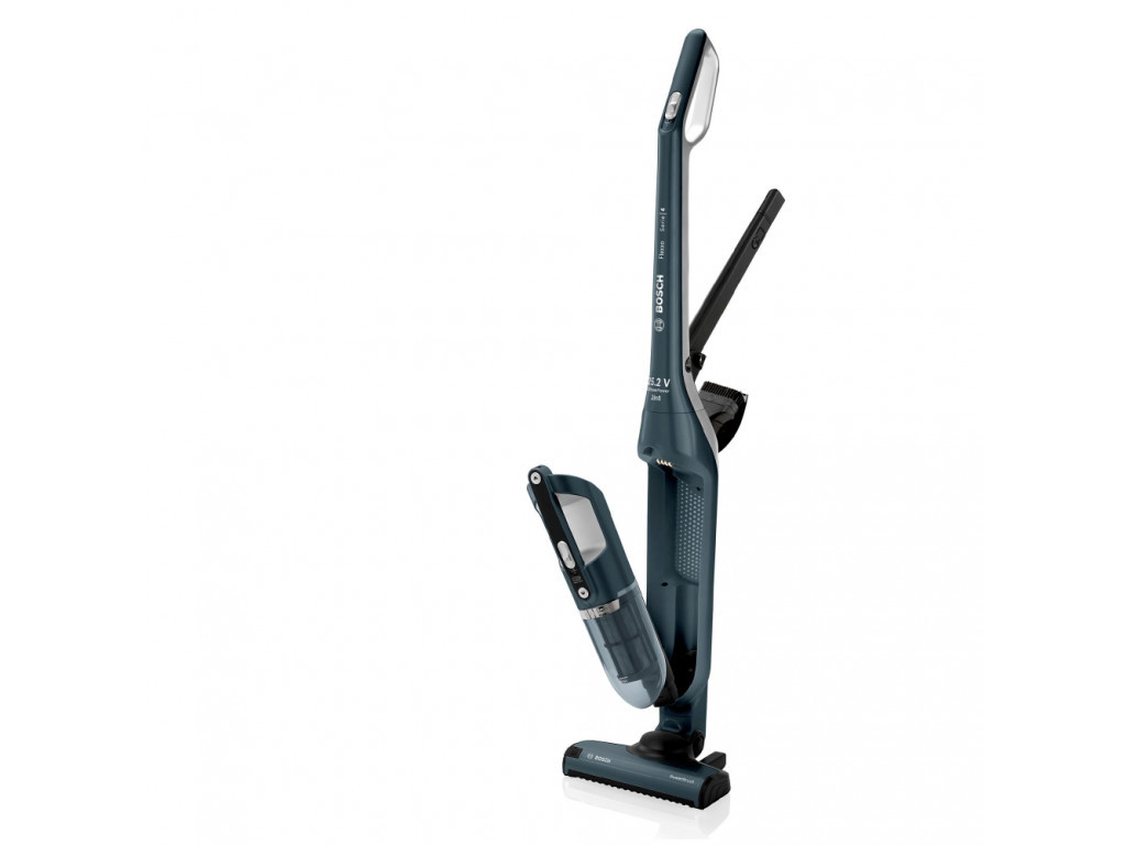 Прахосмукачка Bosch BCH3ALL25 4849_3.jpg