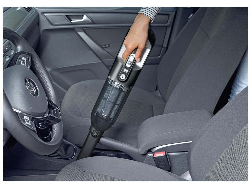 Прахосмукачка Bosch BCH3ALL25 4849_37.jpg