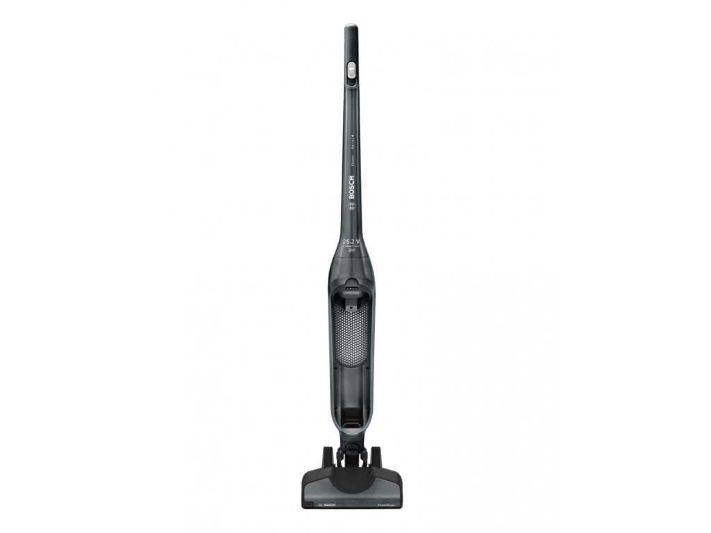 Прахосмукачка Bosch BCH3ALL25 4849_4.jpg