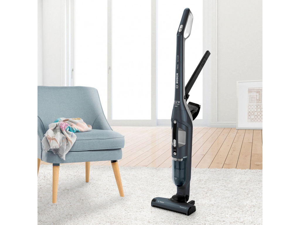 Прахосмукачка Bosch BCH3ALL25 4849_42.jpg