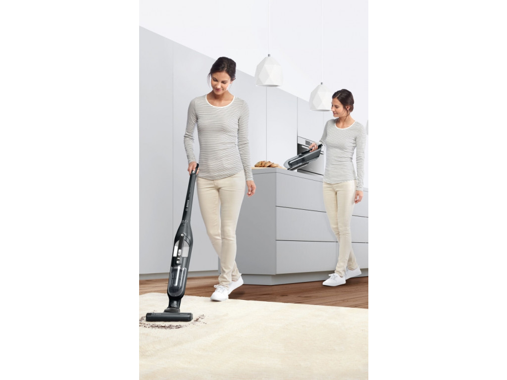 Прахосмукачка Bosch BCH3ALL25 4849_55.jpg