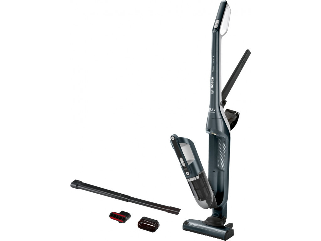 Прахосмукачка Bosch BCH3ALL25 4849_60.jpg
