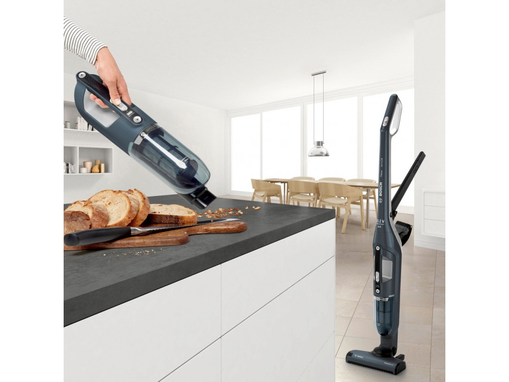 Прахосмукачка Bosch BCH3ALL25 4849_92.jpg