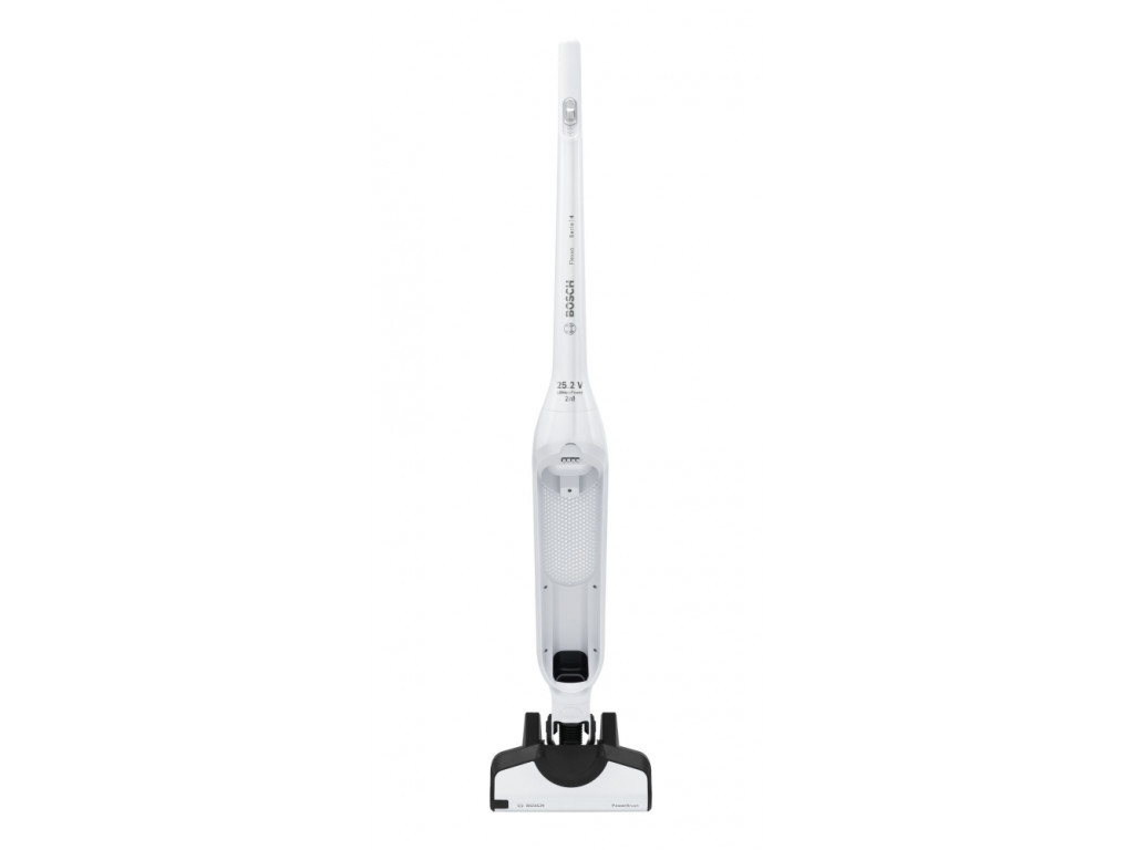 Прахосмукачка Bosch BCH3K255 4850_4.jpg