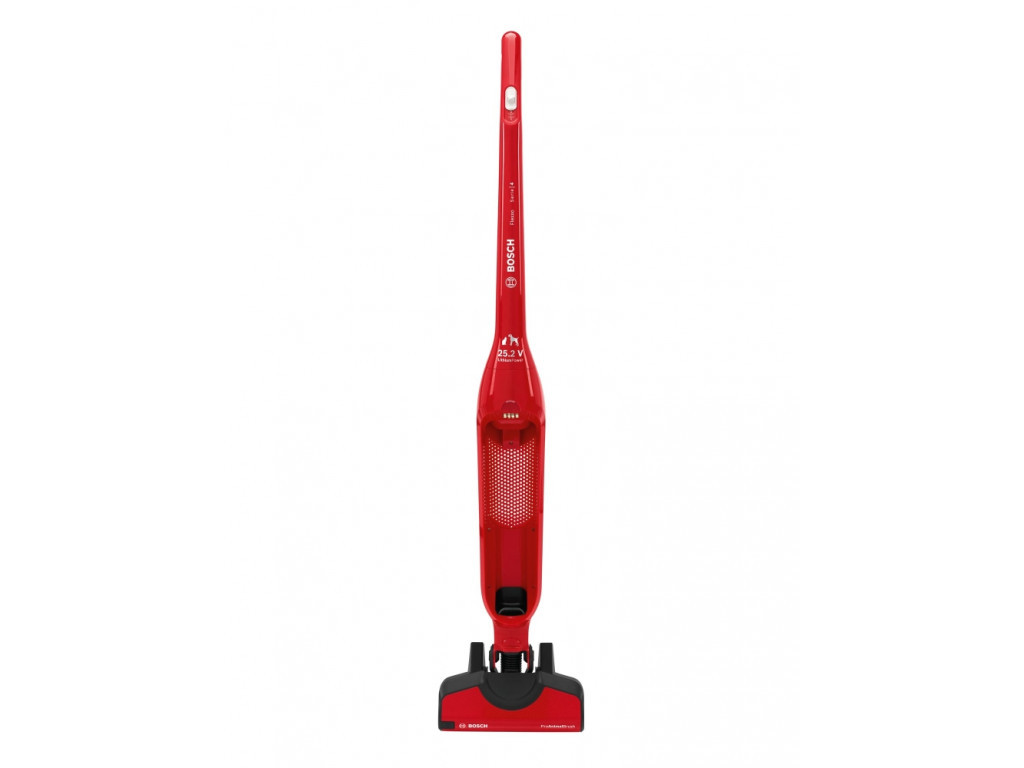 Прахосмукачка Bosch BBH3ZOO25 4851_1.jpg