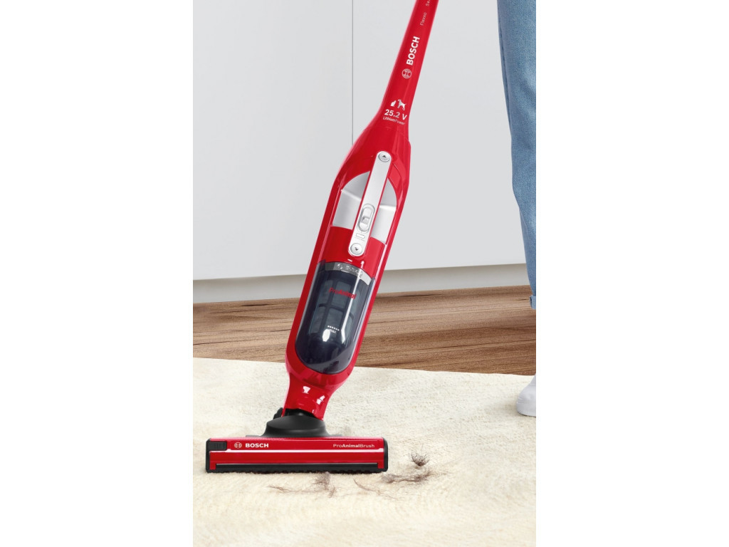 Прахосмукачка Bosch BBH3ZOO25 4851_101.jpg