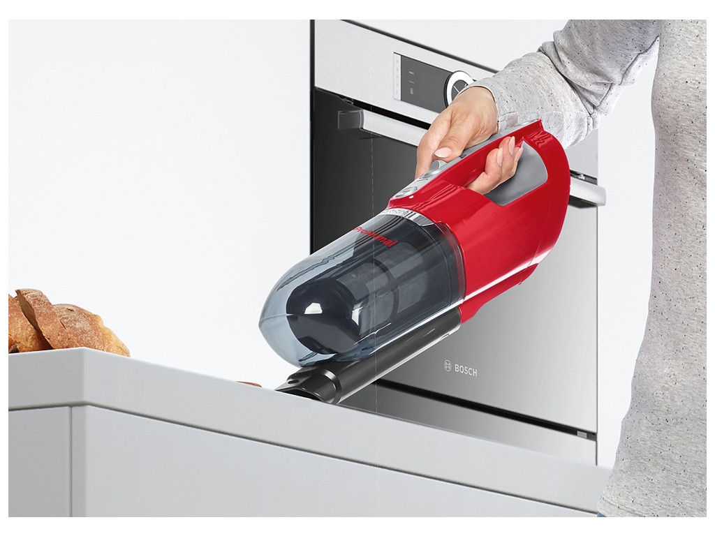 Прахосмукачка Bosch BBH3ZOO25 4851_103.jpg