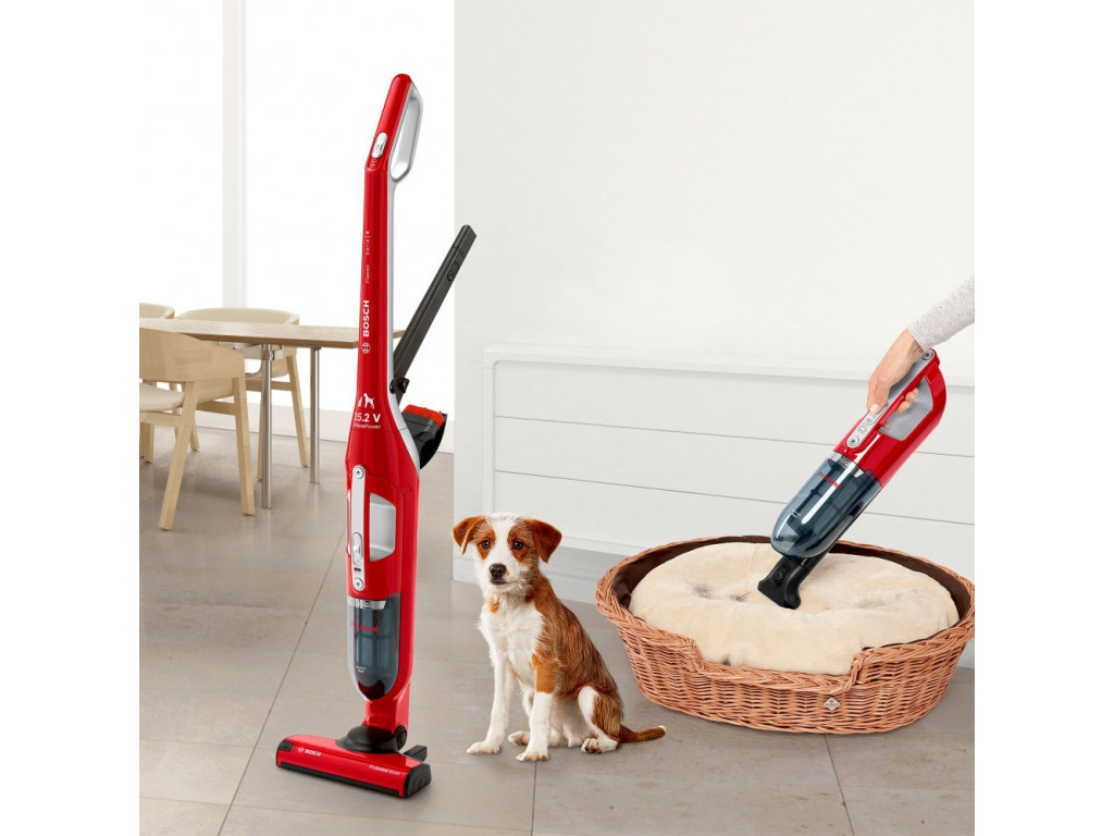 Прахосмукачка Bosch BBH3ZOO25 4851_110.jpg