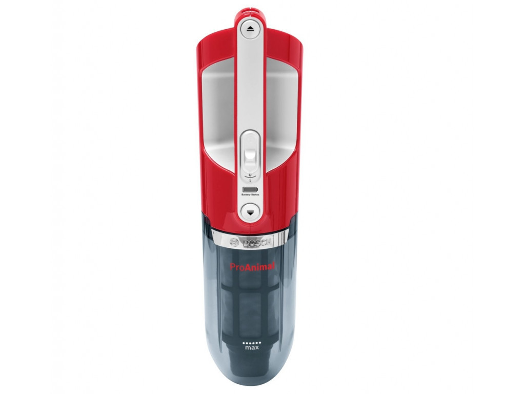 Прахосмукачка Bosch BBH3ZOO25 4851_114.jpg