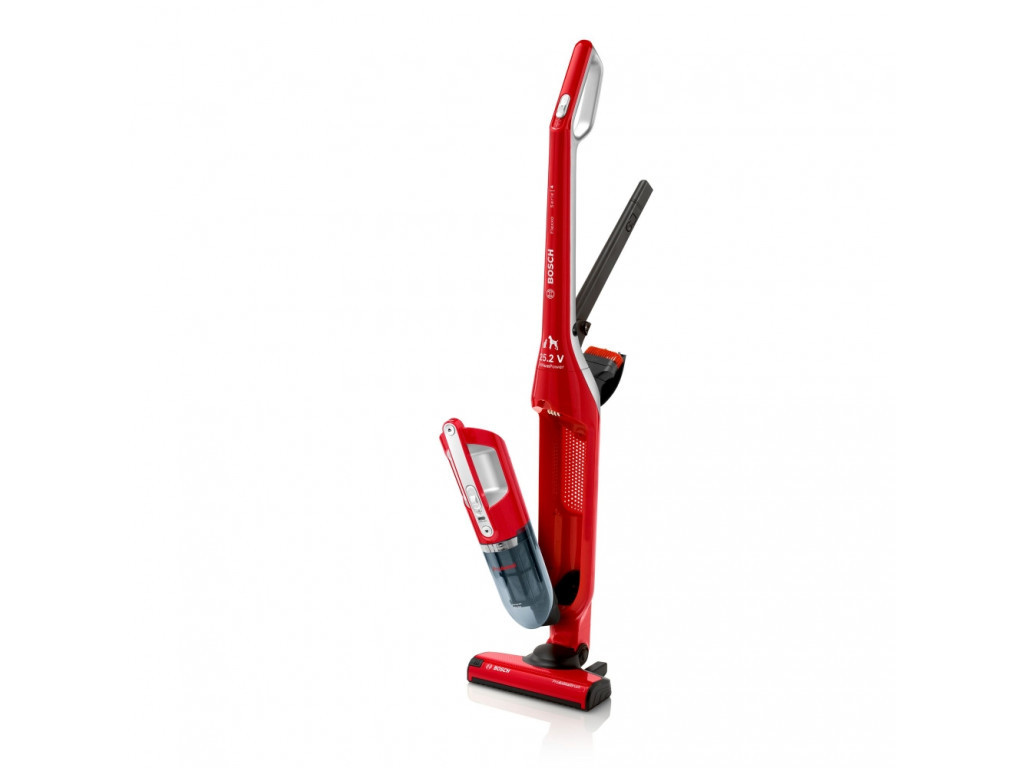 Прахосмукачка Bosch BBH3ZOO25 4851_115.jpg
