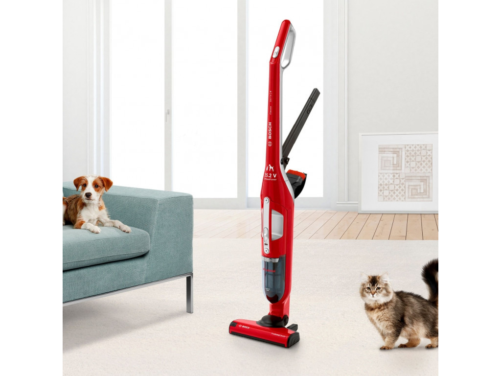 Прахосмукачка Bosch BBH3ZOO25 4851_117.jpg