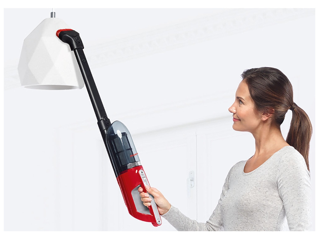 Прахосмукачка Bosch BBH3ZOO25 4851_37.jpg