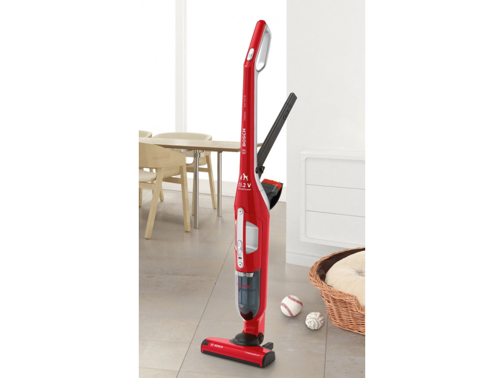 Прахосмукачка Bosch BBH3ZOO25 4851_4.jpg