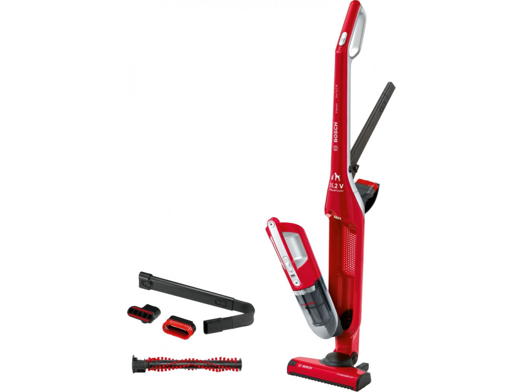Прахосмукачка Bosch BBH3ZOO25 4851_60.jpg