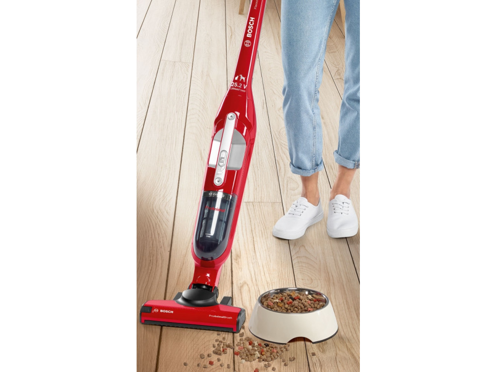 Прахосмукачка Bosch BBH3ZOO25 4851_8.jpg