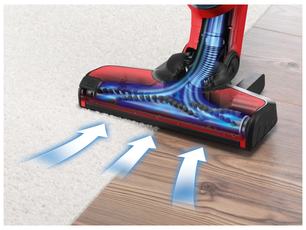 Прахосмукачка Bosch BBH3ZOO25 4851_81.jpg