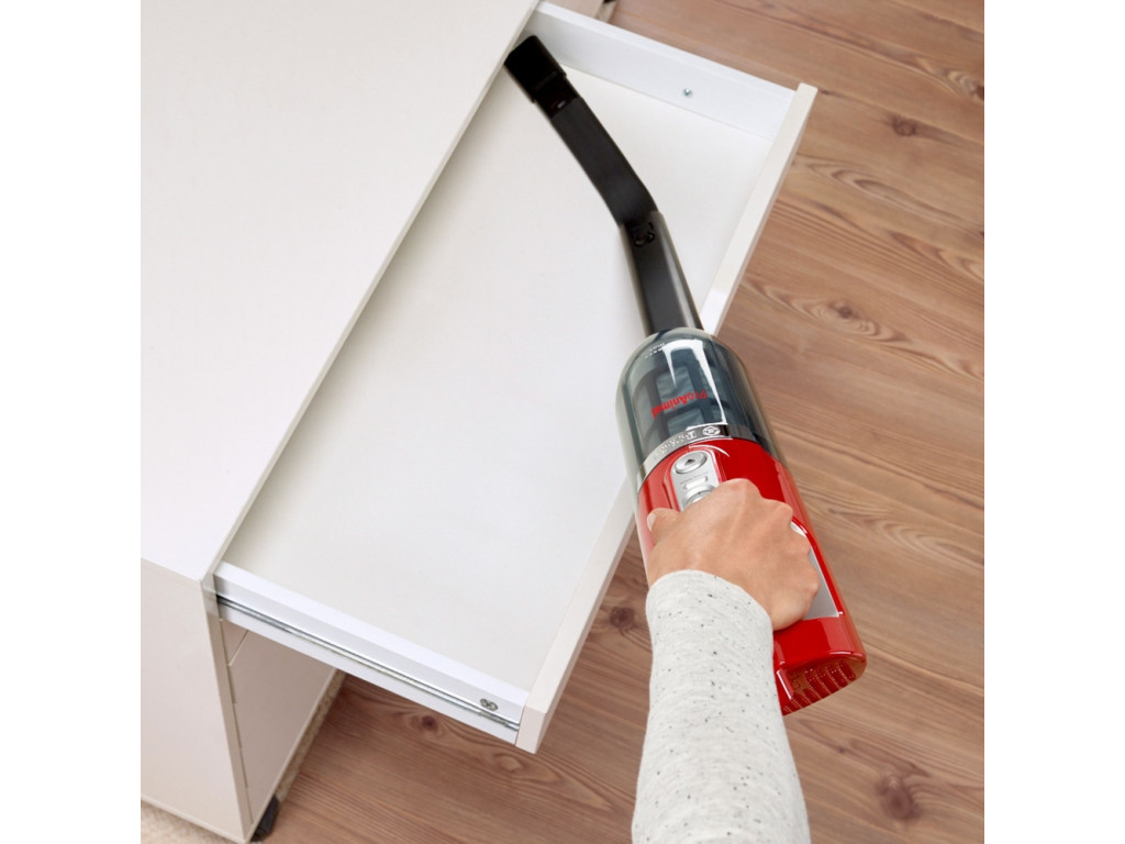 Прахосмукачка Bosch BBH3ZOO25 4851_92.jpg