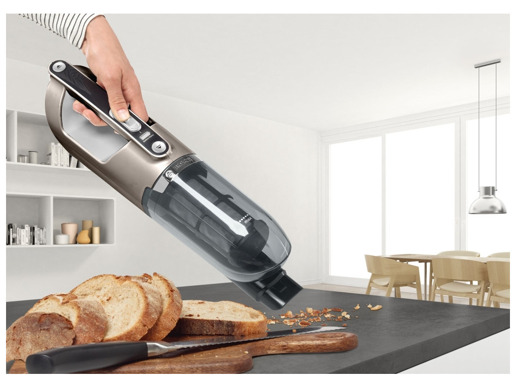 Прахосмукачка Bosch BCH3ALL21 4853_1.jpg
