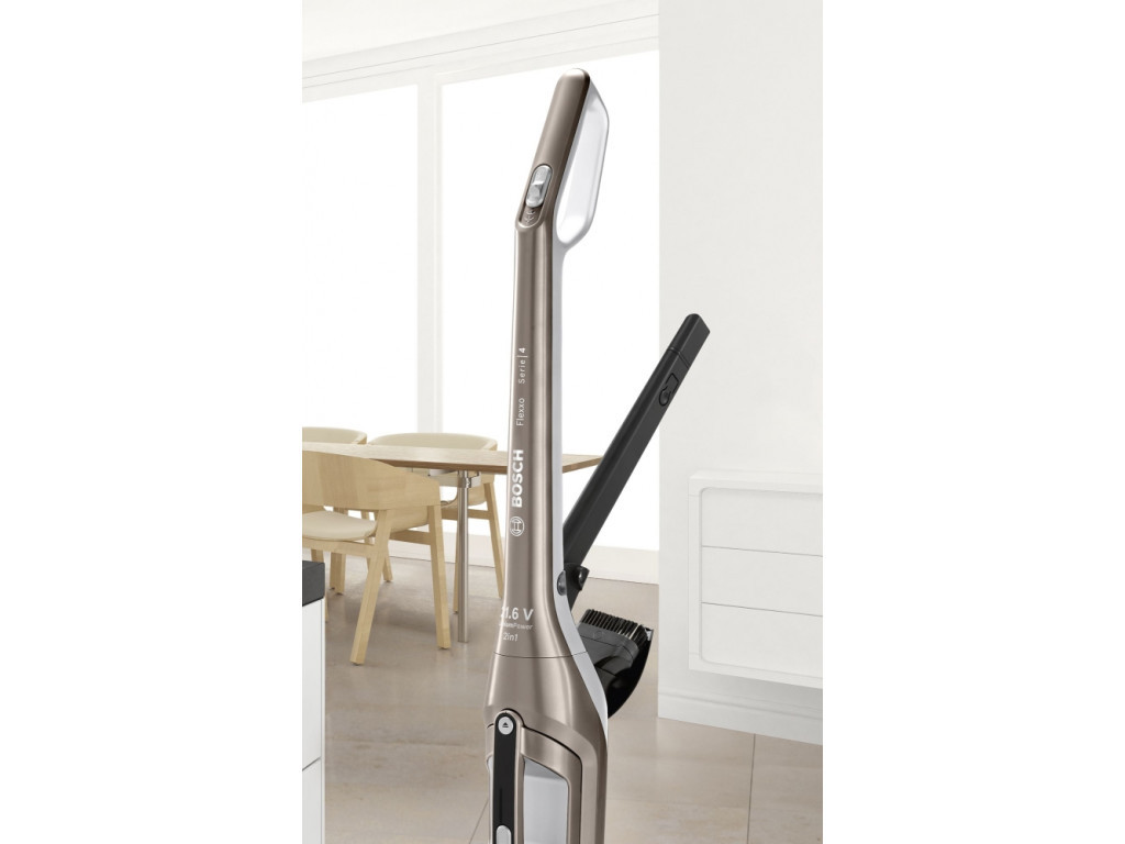 Прахосмукачка Bosch BCH3ALL21 4853_105.jpg
