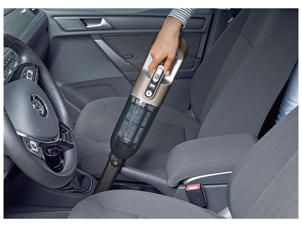 Прахосмукачка Bosch BCH3ALL21 4853_111.jpg