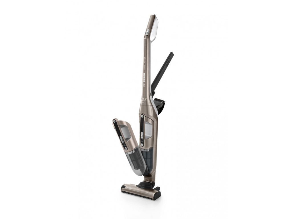 Прахосмукачка Bosch BCH3ALL21 4853_2.jpg