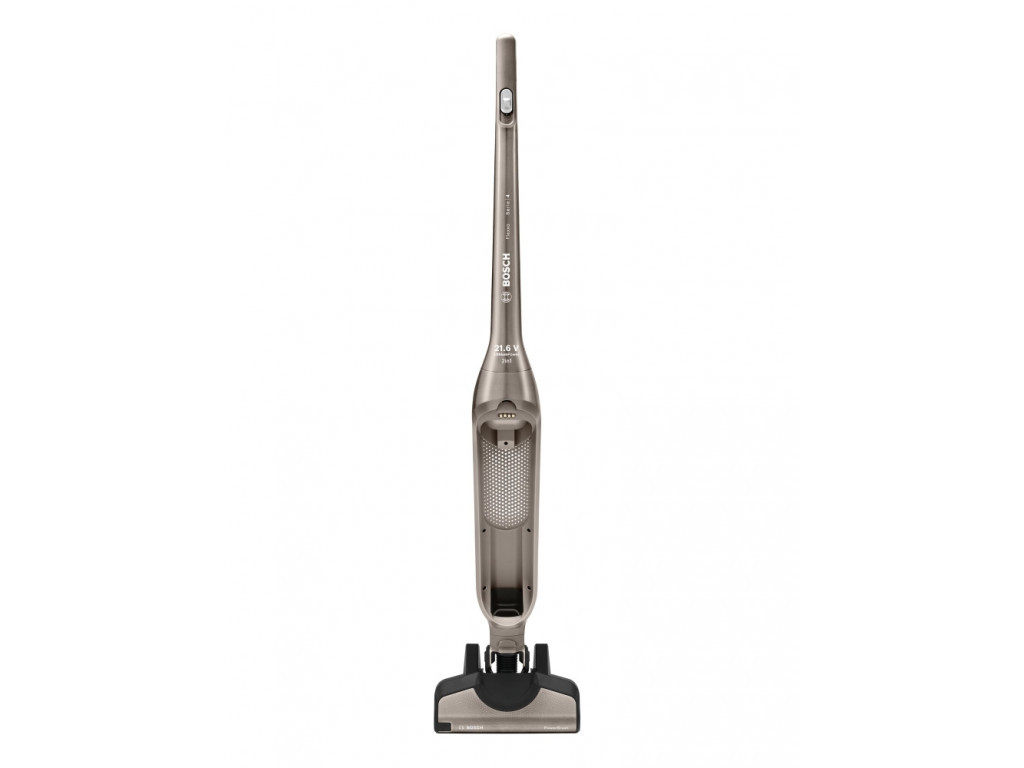 Прахосмукачка Bosch BCH3ALL21 4853_24.jpg