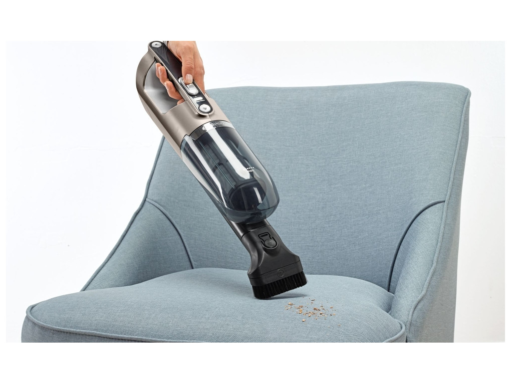 Прахосмукачка Bosch BCH3ALL21 4853_25.jpg