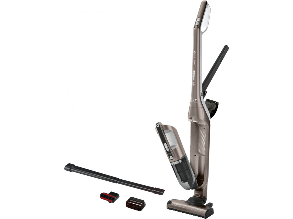 Прахосмукачка Bosch BCH3ALL21 4853_42.jpg