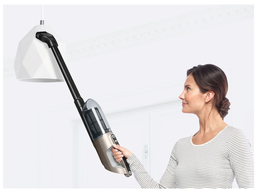 Прахосмукачка Bosch BCH3ALL21 4853_5.jpg