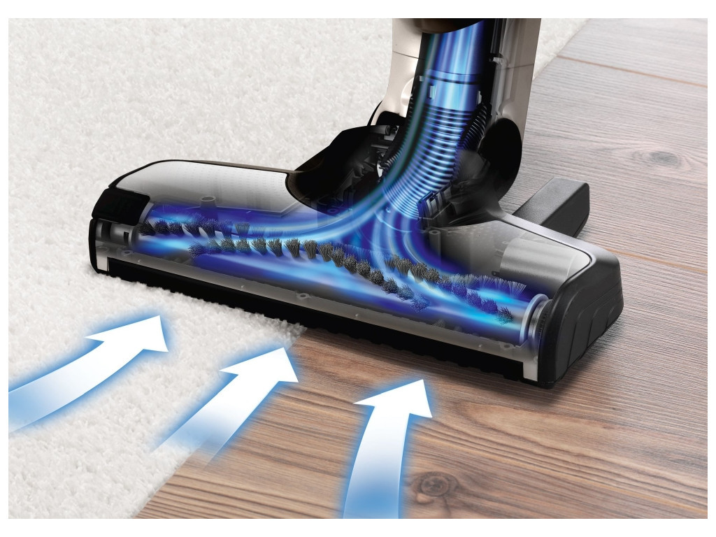 Прахосмукачка Bosch BCH3ALL21 4853_59.jpg