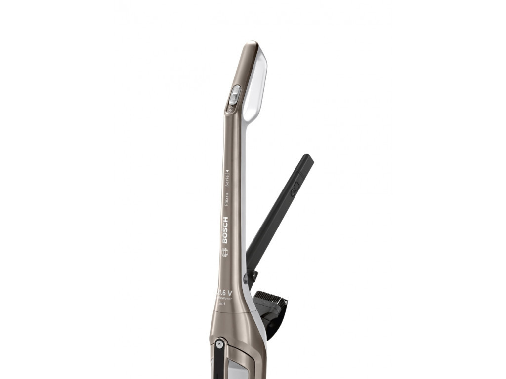 Прахосмукачка Bosch BCH3ALL21 4853_60.jpg
