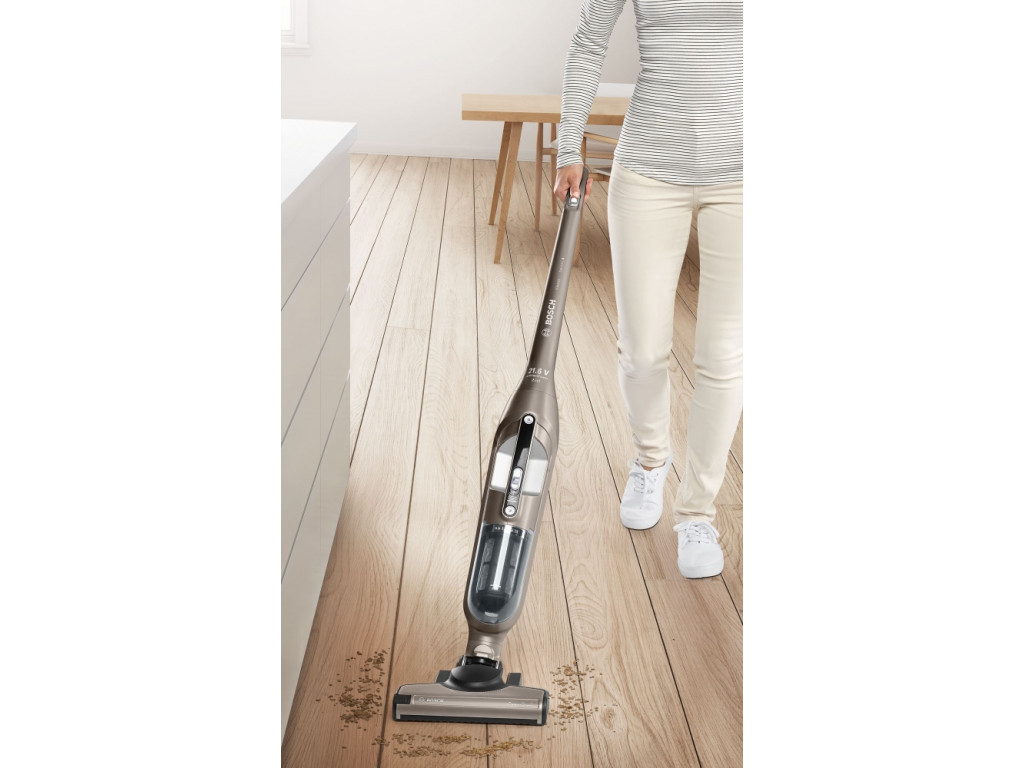 Прахосмукачка Bosch BCH3ALL21 4853_8.jpg